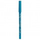 Crayon yeux waterproof Miss cop - BLEU PACIFIQUE