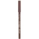 Crayon yeux waterproof Miss cop - MARRON GLACE