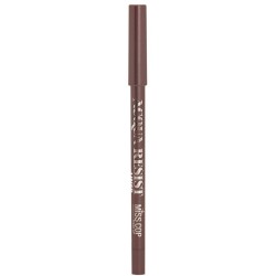 Crayon yeux Aqua Resist COPINES - MARRON GLACÉ