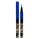 Miss Cop - Starliner Eyeliner feutre métallique 05 BLEU - 0.05 Gr