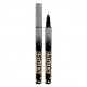 Miss Cop - Starliner Eyeliner feutre métallique 01 DIAMANT - 0.05 Gr