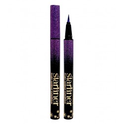 Miss Cop - Starliner Eyeliner feutre métallique 07 AMETHYSTE - 0.05 Gr