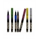 Miss Cop - Starliner Eyeliner feutre métallique 07 AMETHYSTE - 0.05 Gr