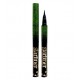 Miss Cop - Starliner Eyeliner feutre métallique 06 EMERAUDE - 0.05 Gr