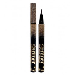 Miss Cop - Starliner Eyeliner feutre métallique 04 BRONZE- 0.05 Gr