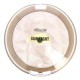 Miss Cop Teint Poudre Compact Sun Lignt N° 3 HOT PINK - 10g