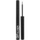 Miss Cop Eye Liner Metaliner - 10 Carbone Irisé