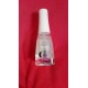 Fashion Make-Up Gel Soin Cuticules 11 ml