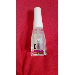 Fashion Make-Up Gel Soin Cuticules 11 ml