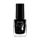 Miss Cop Pop Nails Vernis à ongles N° 49 NOIR CERISE 12 ml