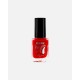 Miss Cop Pop Nails Vernis à ongles N° 12 ROUGE FATAL 12 ml