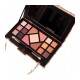 MISS COP -Palette Mon écrin de beauté - Trop Belle
