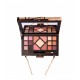 MISS COP -Palette Mon écrin de beauté - Trop Belle