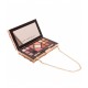 MISS COP -Palette Mon écrin de beauté - Trop Belle