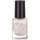 Miss Cop Pop Nails Vernis à ongles N° 02 FRENCH MANUCURE 12 ml