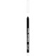 Miss Cop Crayon Yeux Intense Khôl Blanc 1,5 gr