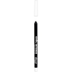 Miss Cop Crayon Yeux Intense Khôl Blanc 1,5 gr
