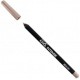 Miss Cop Crayon Yeux Intense Khôl Blanc 1,5 gr