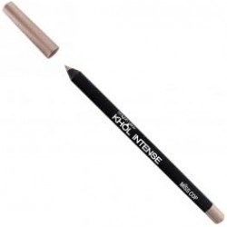 Miss Cop Crayon Yeux Intense Khôl Blanc 1,5 gr