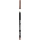 Miss Cop Crayon Yeux Intense Khôl Taupe N° 02 CHOCOLAT - 1,5 gr