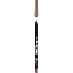 Miss Cop Crayon Yeux Intense Khôl Taupe N° 02 CHOCOLAT - 1,5 gr