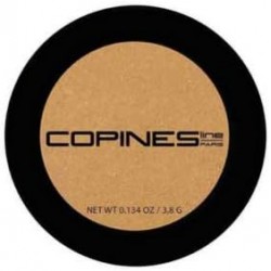 MISS COP - Ombre à Paupières Mono COPINES n° 43 ECLAT D'OR-3.8 Gr