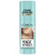 L'Oréal Paris - Spray Instantané Correcteur de Racines & Cheveux Blancs - Magic Retouch - Blond Foncé - 75 ml