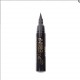 Fashion Make-Up Feutre Jumbo Eyeliner 01 Noir - 2 ml