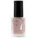 Miss Cop Pop Nails Vernis à ongles N° 35 NUDE IRISÉ 12 ml