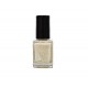 Miss Cop Pop Nails Vernis à ongles N°04 LES BLANCS / ROSE NATUREL 12 ml