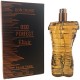 EDT 100ml «OSO PERFECT ELIXIR » LYNN YOUNG HOMME
