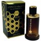 Eau de toilette pour homme Linn Young - Work@Holics Luxe Elixir (100 ml)