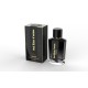 LINN YOUNG  - Eau de parfum 100 ml « Oud Elixir d'Extase Noir »  Eau de parfum 100 ml « Oud Elixir d'Extase Noir »