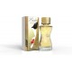 OMERTA Eau de toilette Ladies World 100 ml