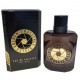 Omerta - Golden Challenge Elixir Eau de toilette Homme - 100 ml