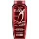 LOT DE 2 - L'Oréal Paris Elseve Full Resist Shampooing Booster de Force 250ml