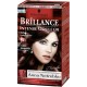 Coloration Brillance – Schwarzkopf ROUGE NOIR N° 879