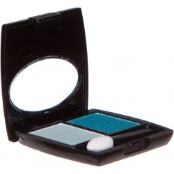 MISS COP - Fards à paupières - Duo N° 14 - 3.2 Gr