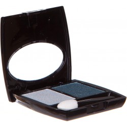 MISS COP - Fards à paupières - Duo N° 13 - 3.2 Gr