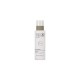 OPALE – Brume tonifiante 200ml