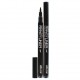 perfect liner feutre yeux miss cop N°M32 Ardoise