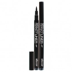 perfect liner feutre yeux miss cop N°M32 Ardoise