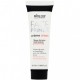 Make up primer base de maquillage Miss cop