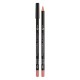 Fashion make-up - Crayon à Lèvres professionnel  - N° 05 CHAIR 1.09 Gr  VÉGAN