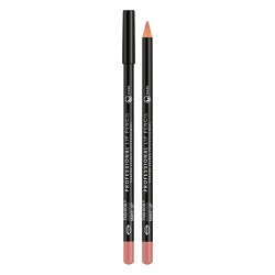 Fashion make-up - Crayon à Lèvres professionnel  - N° 05 CHAIR 1.09 Gr  VÉGAN
