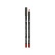 Fashion make-up - Crayon à Lèvres professionnel  - N° 14 CARMIN 1.09 Gr  VÉGAN