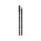 Fashion make-up - Crayon à Lèvres professionnel  - N° 20 PÉTALE 1.09 Gr  VÉGAN