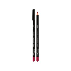 Fashion make-up - Crayon à Lèvres professionnel  - N° 20 PÉTALE 1.09 Gr  VÉGAN