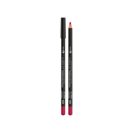 Fashion make-up - Crayon à Lèvres professionnel  - N° 20 PÉTALE 1.09 Gr  VÉGAN