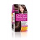 Coloration CASTING CREME GLOSS- Sans ammoniaque – Châtain  –  N°400